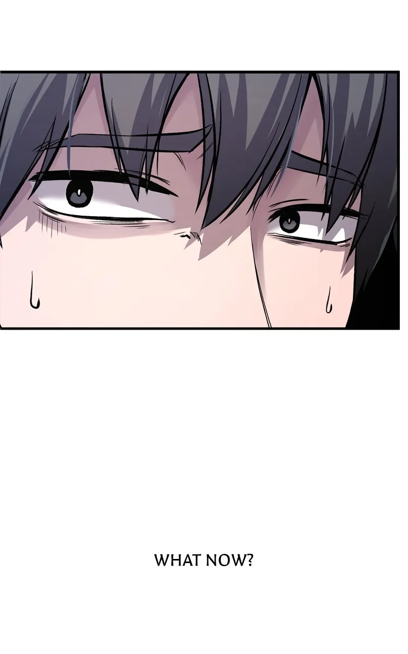 Read Ghost Dating Simulation chapter 2 image 123 on Lezhin