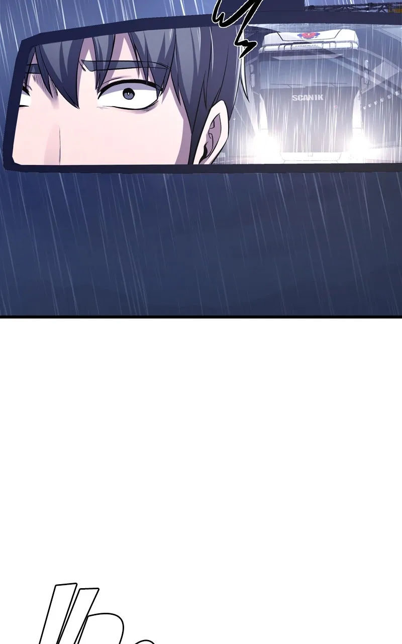 Read Ghost Dating Simulation chapter 2 image 131 on Lezhin