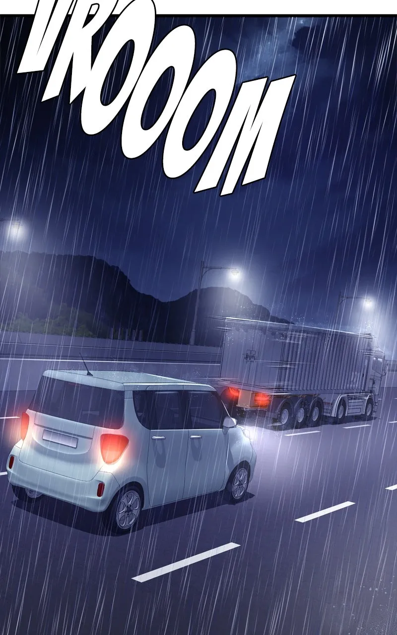 Read Ghost Dating Simulation chapter 2 image 132 on Lezhin