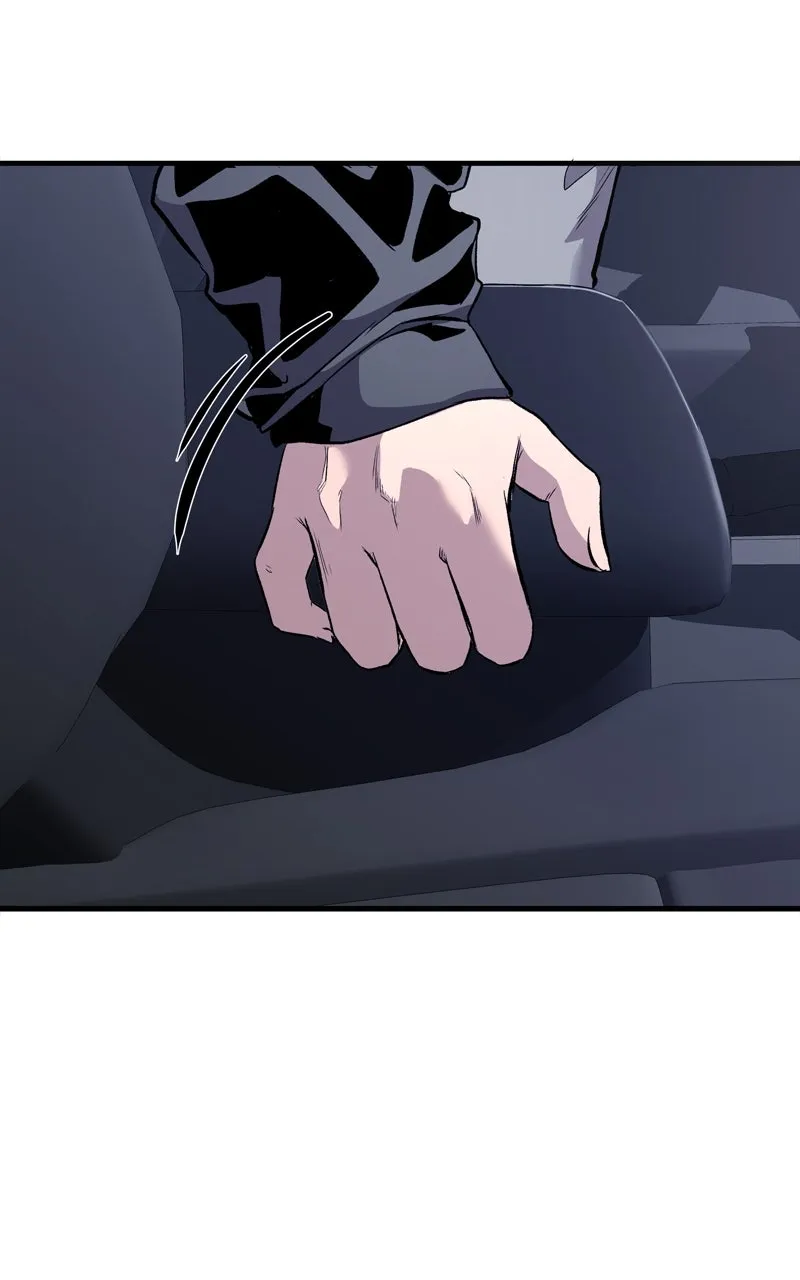 Read Ghost Dating Simulation chapter 2 image 137 on Lezhin