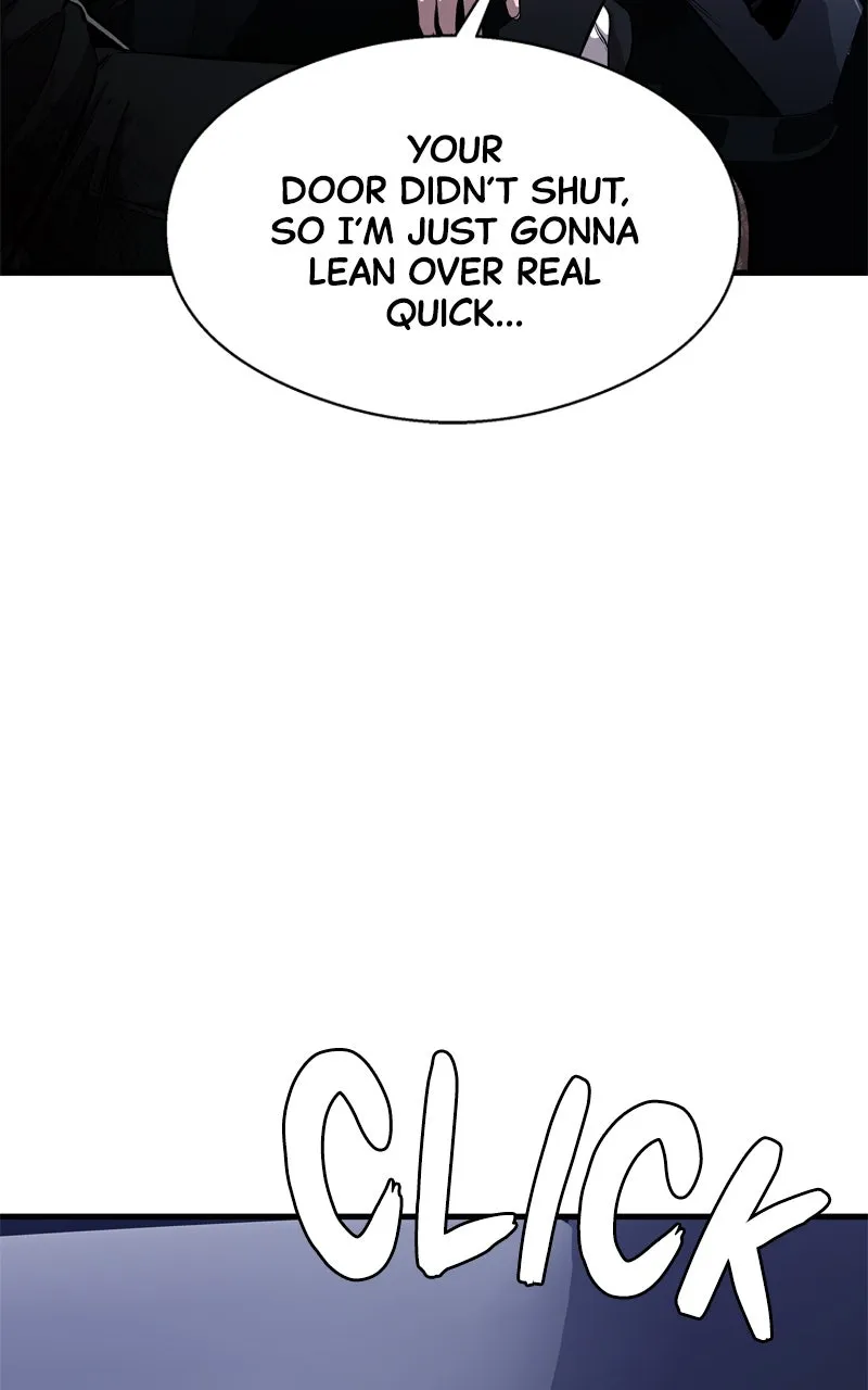 Read Ghost Dating Simulation chapter 2 image 139 on Lezhin