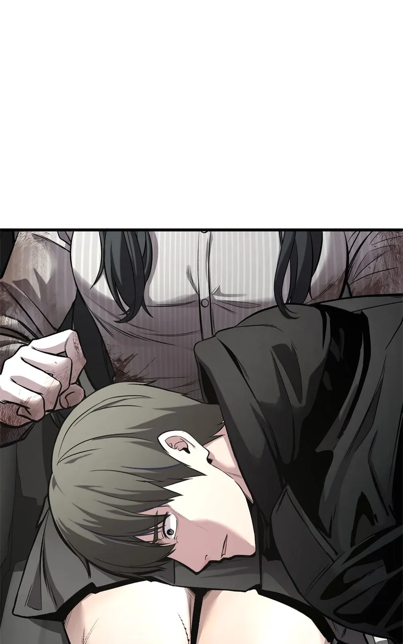 Read Ghost Dating Simulation chapter 2 image 145 on Lezhin