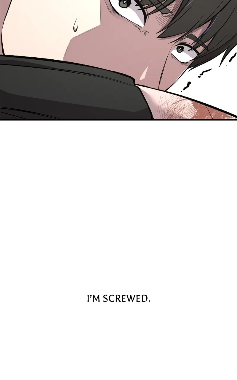 Read Ghost Dating Simulation chapter 2 image 147 on Lezhin
