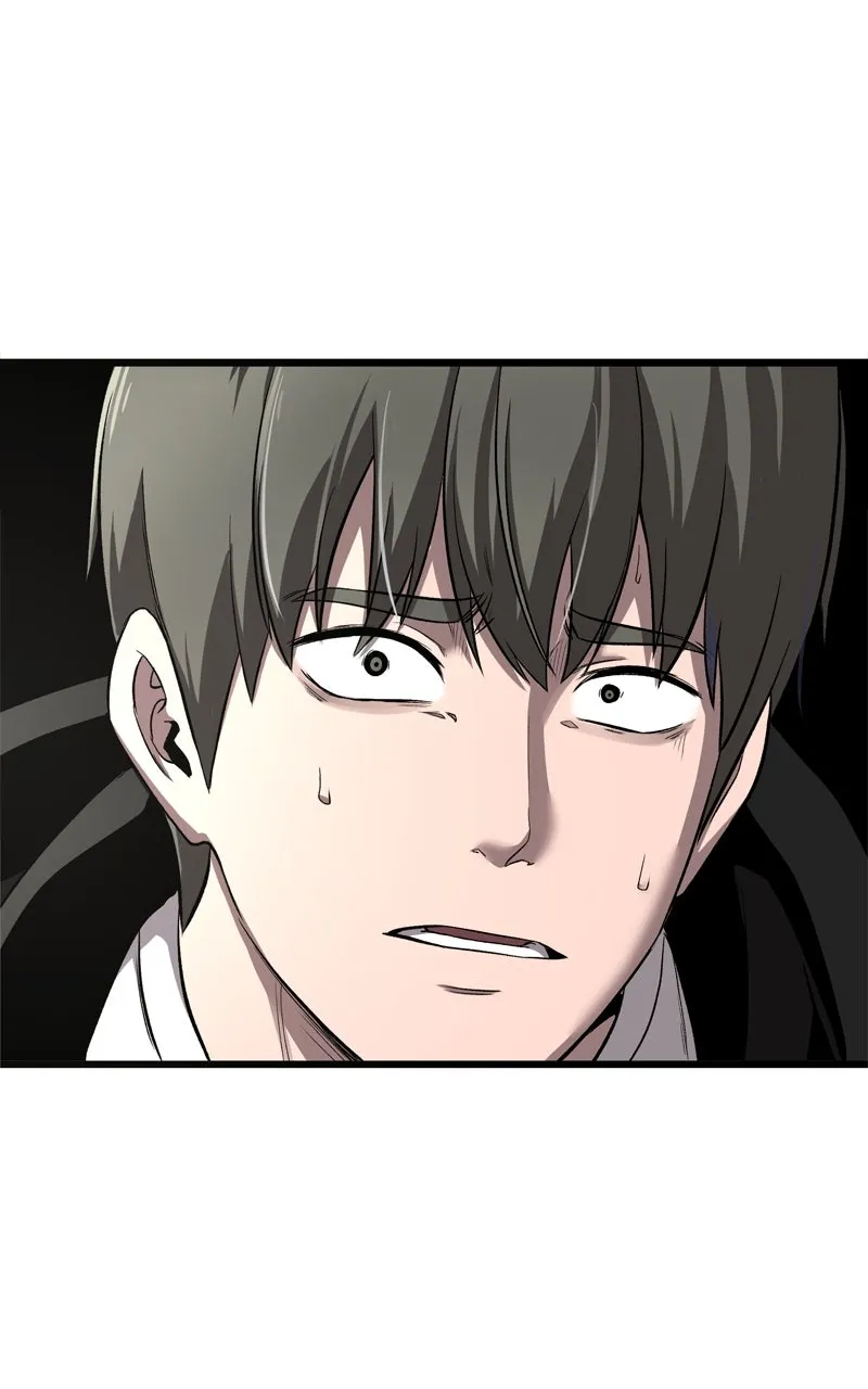 Read Ghost Dating Simulation chapter 2 image 148 on Lezhin