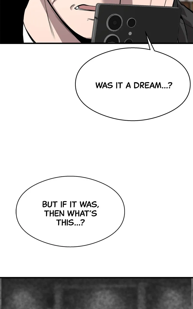 Read Ghost Dating Simulation chapter 2 image 15 on Lezhin
