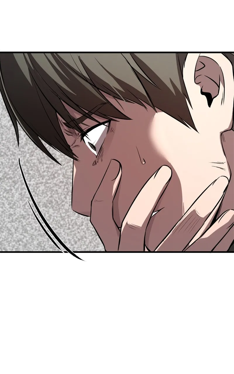 Read Ghost Dating Simulation chapter 2 image 19 on Lezhin