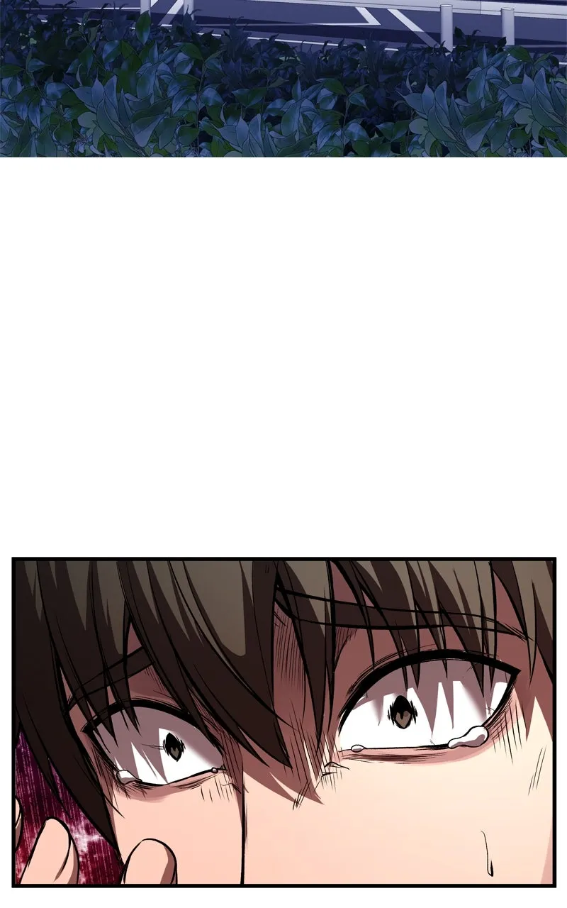 Read Ghost Dating Simulation chapter 2 image 2 on Lezhin