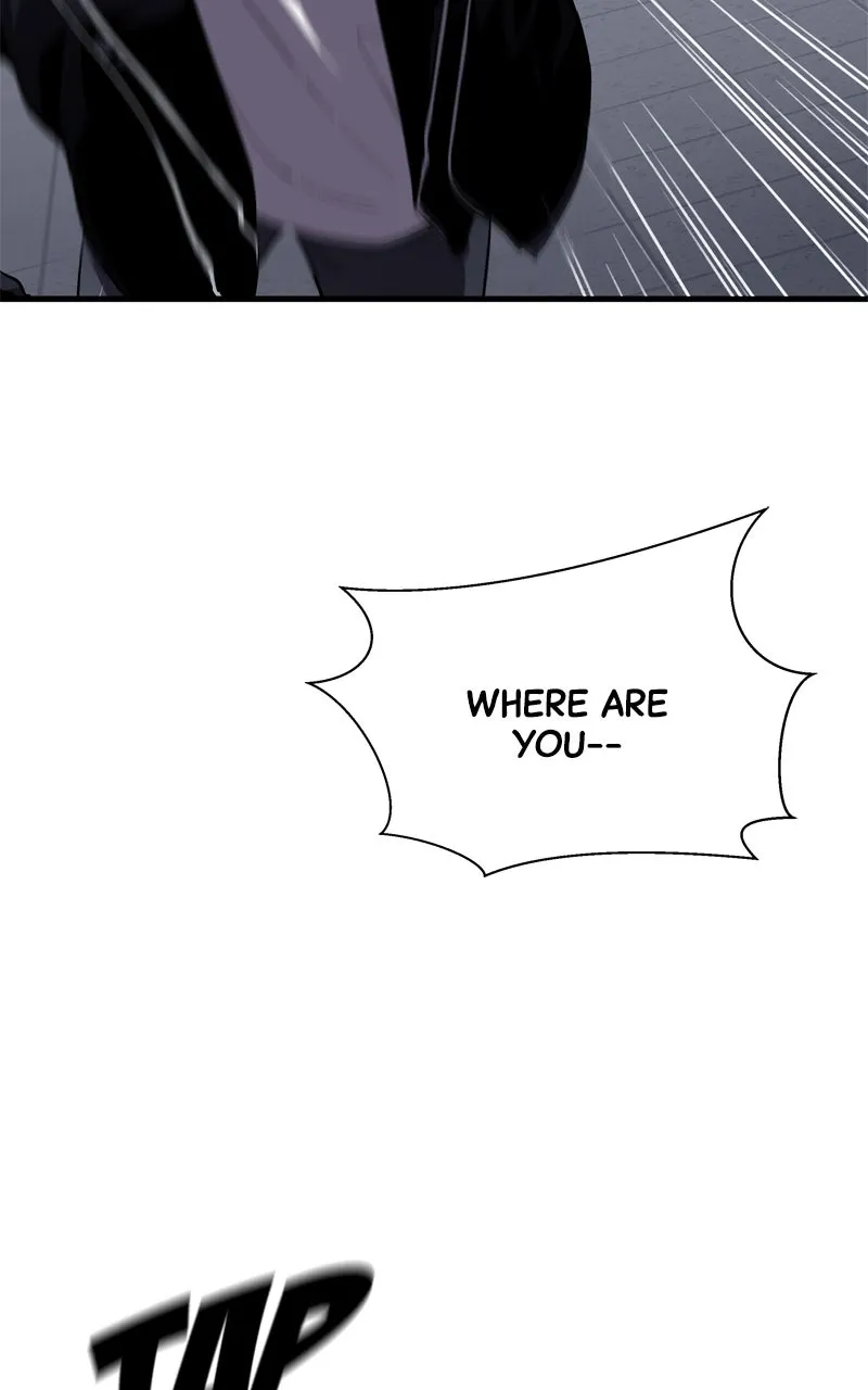 Read Ghost Dating Simulation chapter 2 image 24 on Lezhin