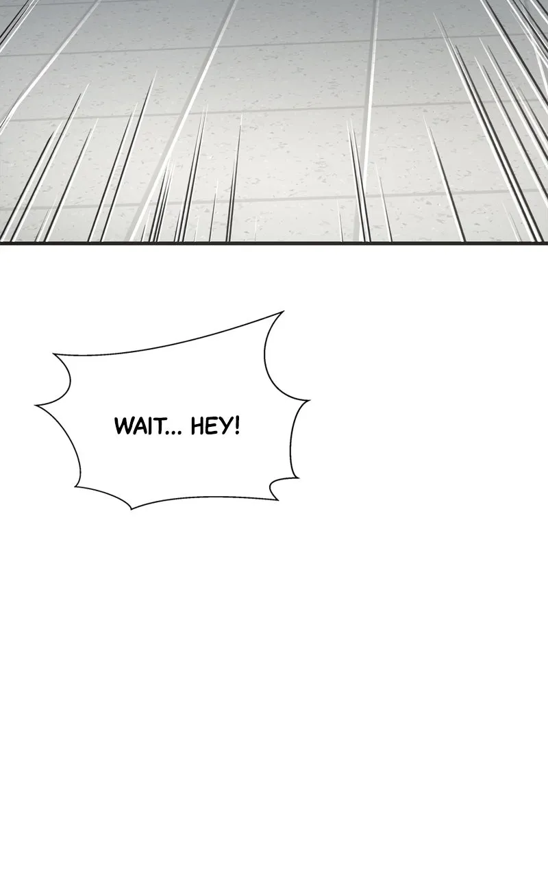 Read Ghost Dating Simulation chapter 2 image 26 on Lezhin
