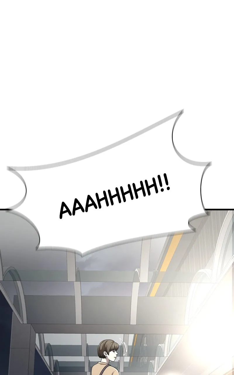 Read Ghost Dating Simulation chapter 2 image 3 on Lezhin