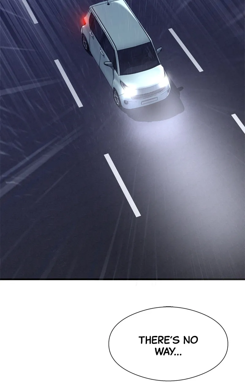 Read Ghost Dating Simulation chapter 2 image 31 on Lezhin