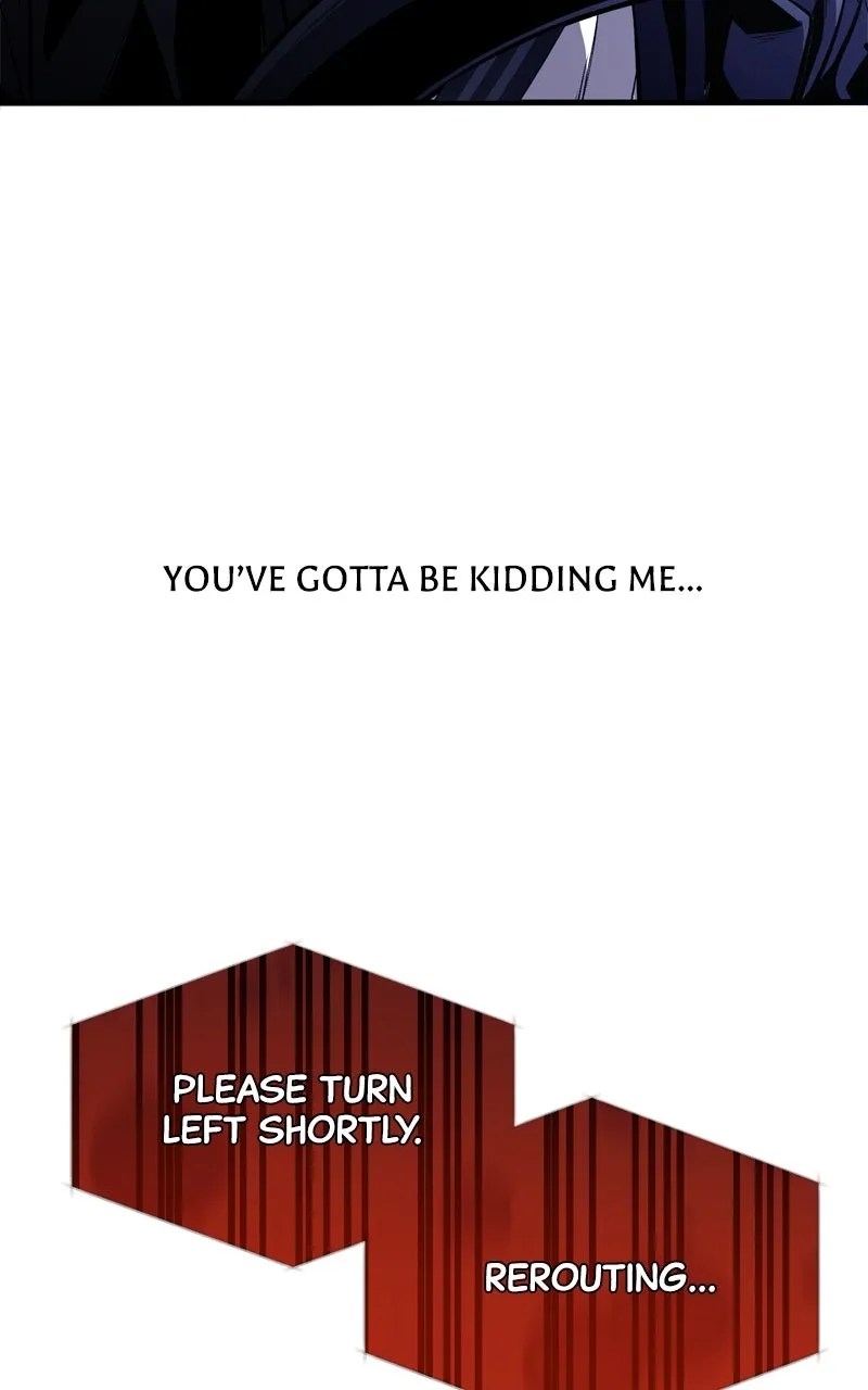 Read Ghost Dating Simulation chapter 2 image 38 on Lezhin