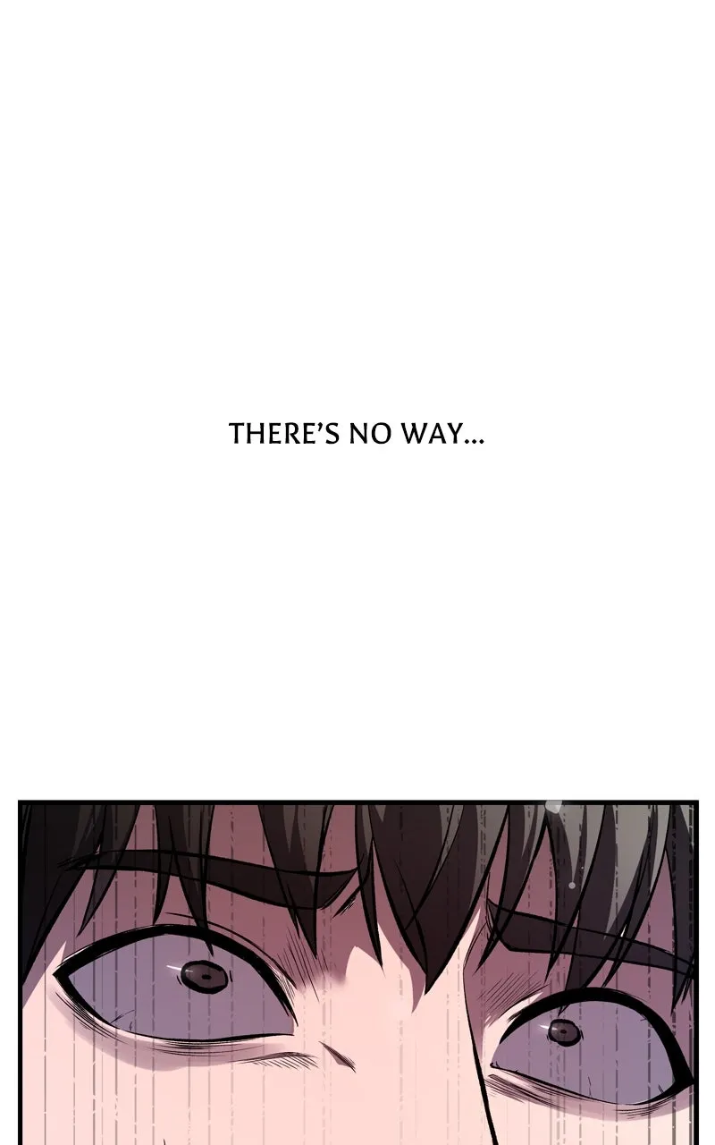 Read Ghost Dating Simulation chapter 2 image 40 on Lezhin