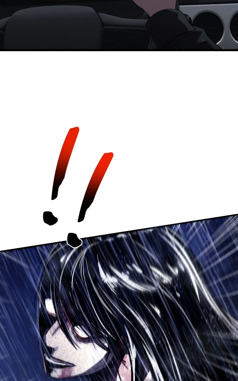 Read Ghost Dating Simulation chapter 2 image 43 on Lezhin