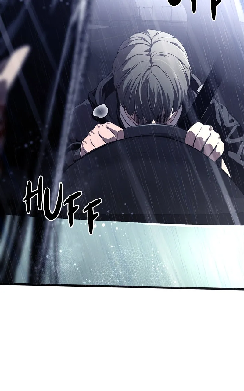 Read Ghost Dating Simulation chapter 2 image 48 on Lezhin