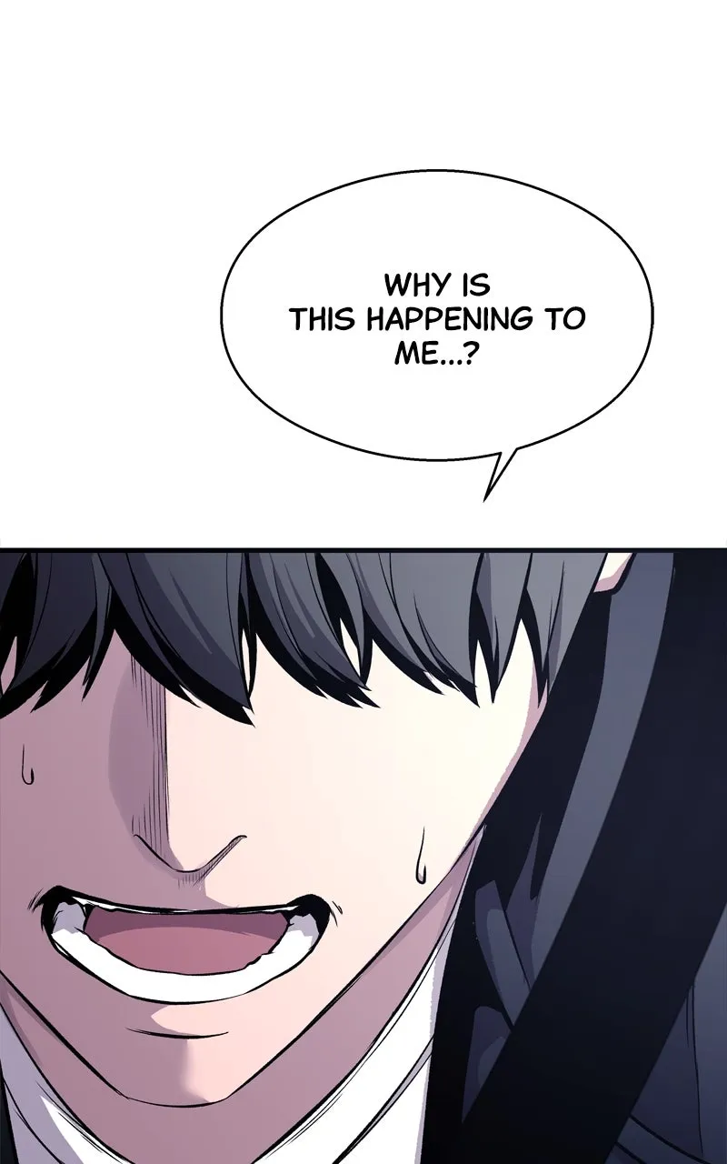 Read Ghost Dating Simulation chapter 2 image 49 on Lezhin