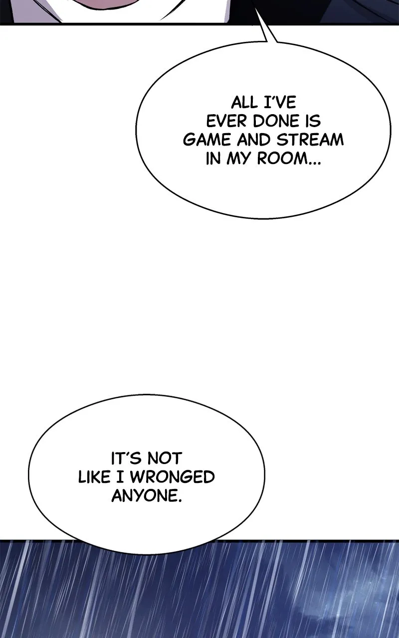 Read Ghost Dating Simulation chapter 2 image 50 on Lezhin