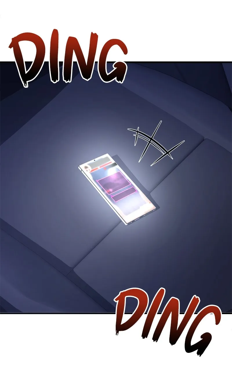 Read Ghost Dating Simulation chapter 2 image 54 on Lezhin