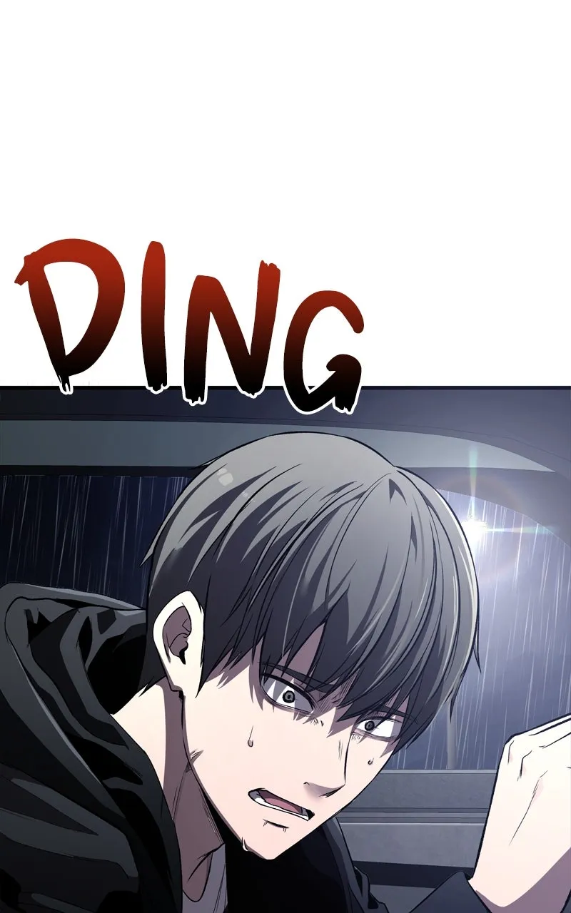 Read Ghost Dating Simulation chapter 2 image 55 on Lezhin