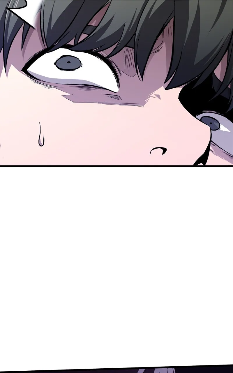 Read Ghost Dating Simulation chapter 2 image 64 on Lezhin