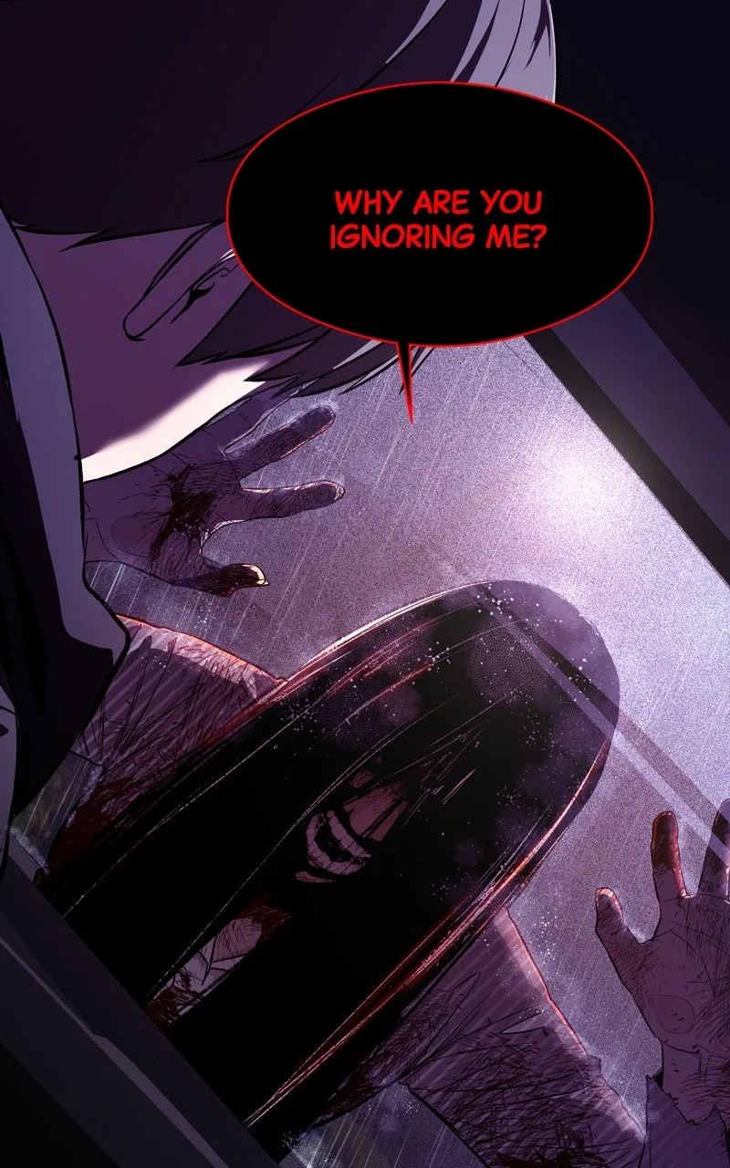 Read Ghost Dating Simulation chapter 2 image 65 on Lezhin