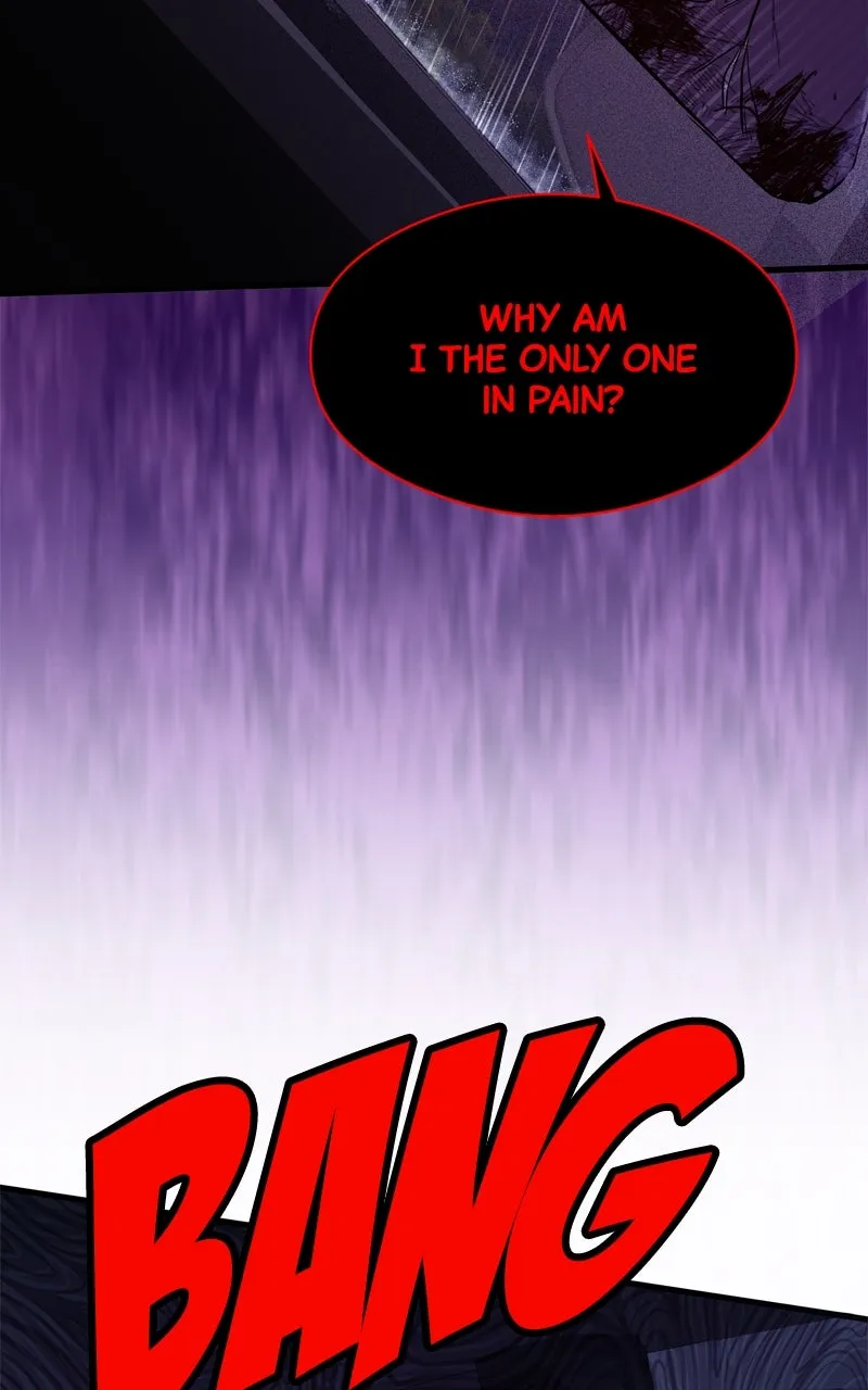 Read Ghost Dating Simulation chapter 2 image 66 on Lezhin