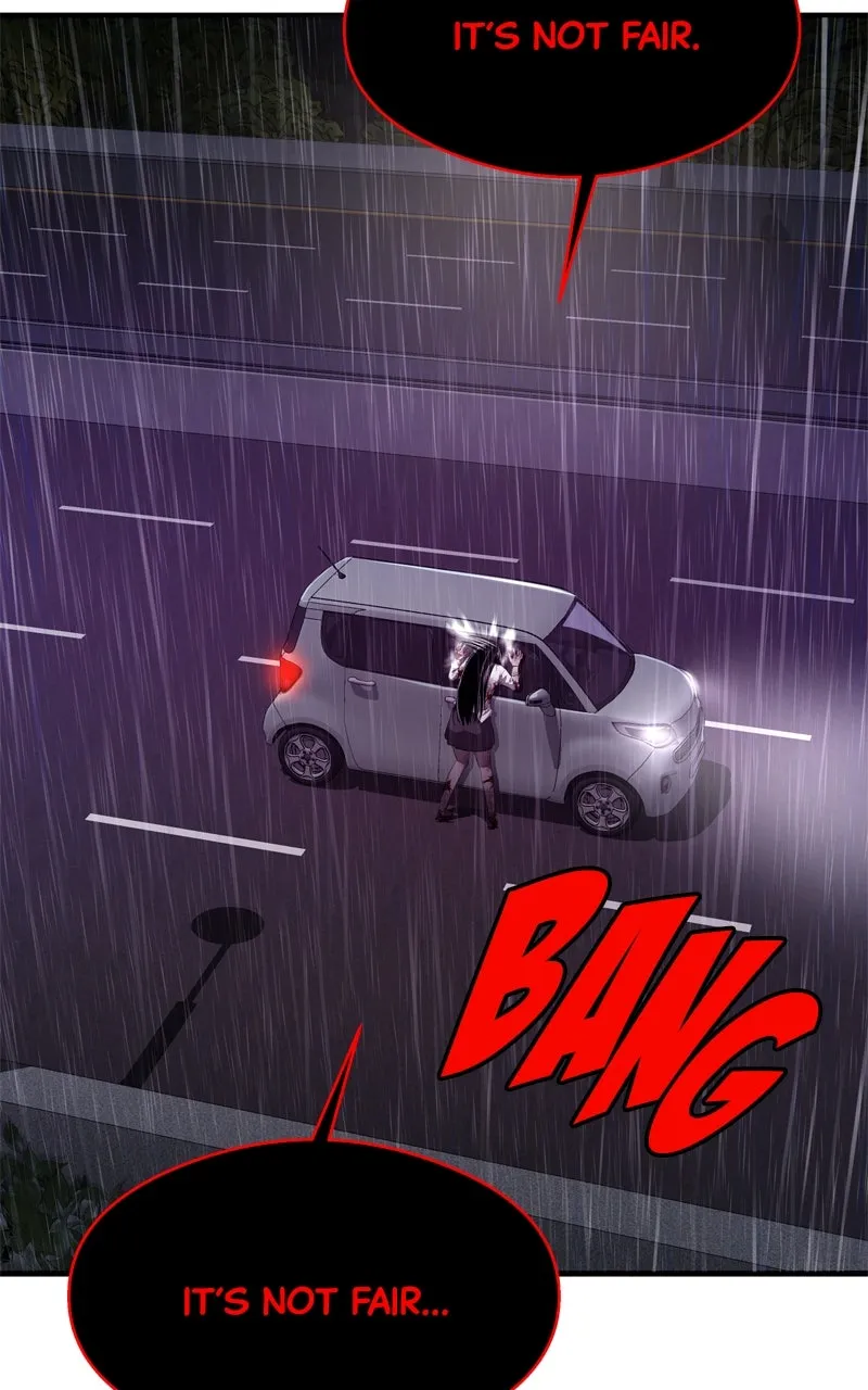 Read Ghost Dating Simulation chapter 2 image 69 on Lezhin