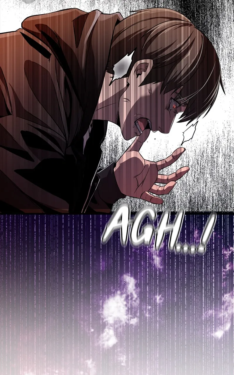 Read Ghost Dating Simulation chapter 2 image 7 on Lezhin