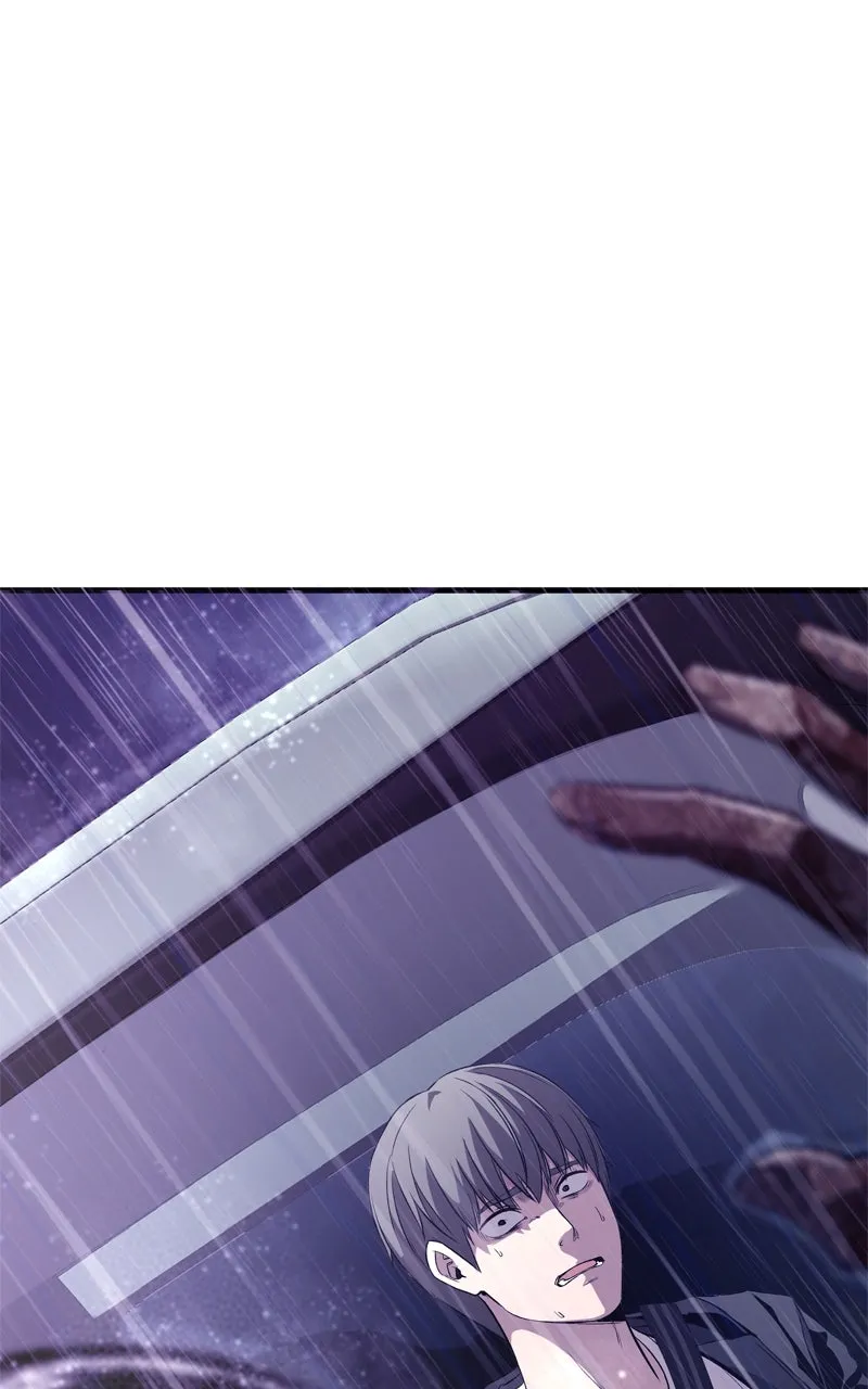 Read Ghost Dating Simulation chapter 2 image 71 on Lezhin