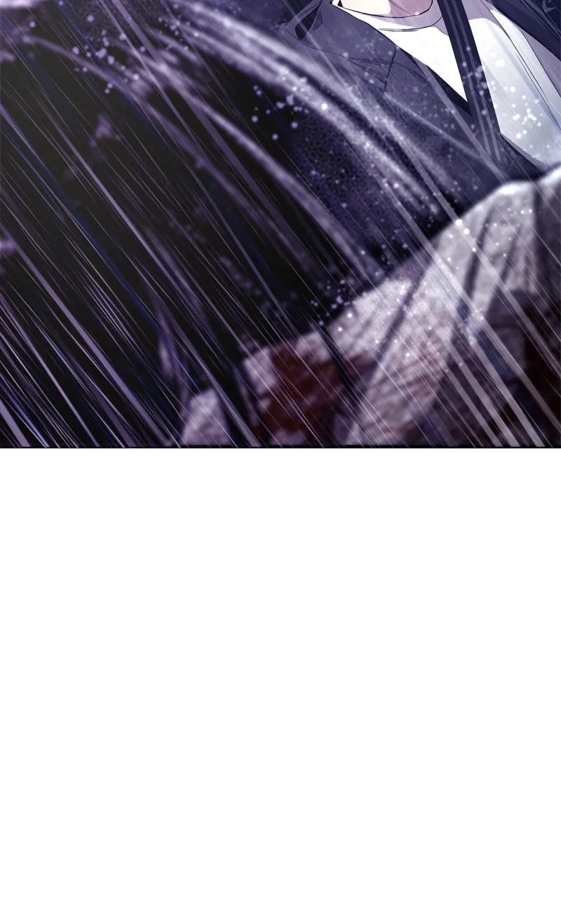 Read Ghost Dating Simulation chapter 2 image 72 on Lezhin