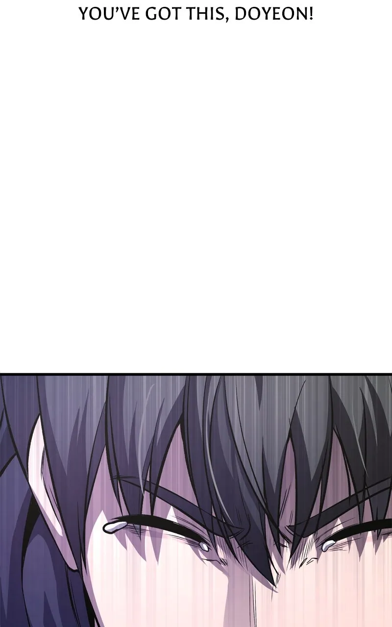 Read Ghost Dating Simulation chapter 2 image 73 on Lezhin