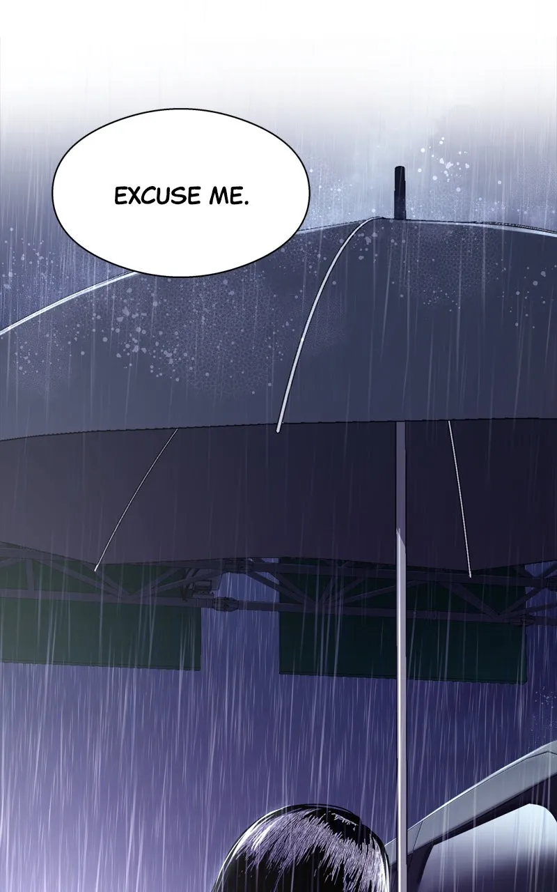 Read Ghost Dating Simulation chapter 2 image 76 on Lezhin
