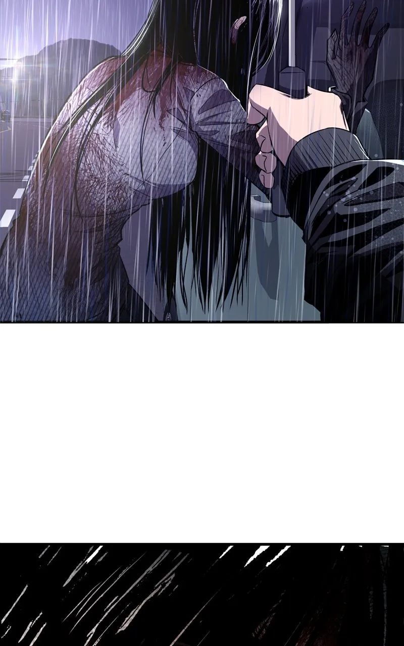 Read Ghost Dating Simulation chapter 2 image 77 on Lezhin