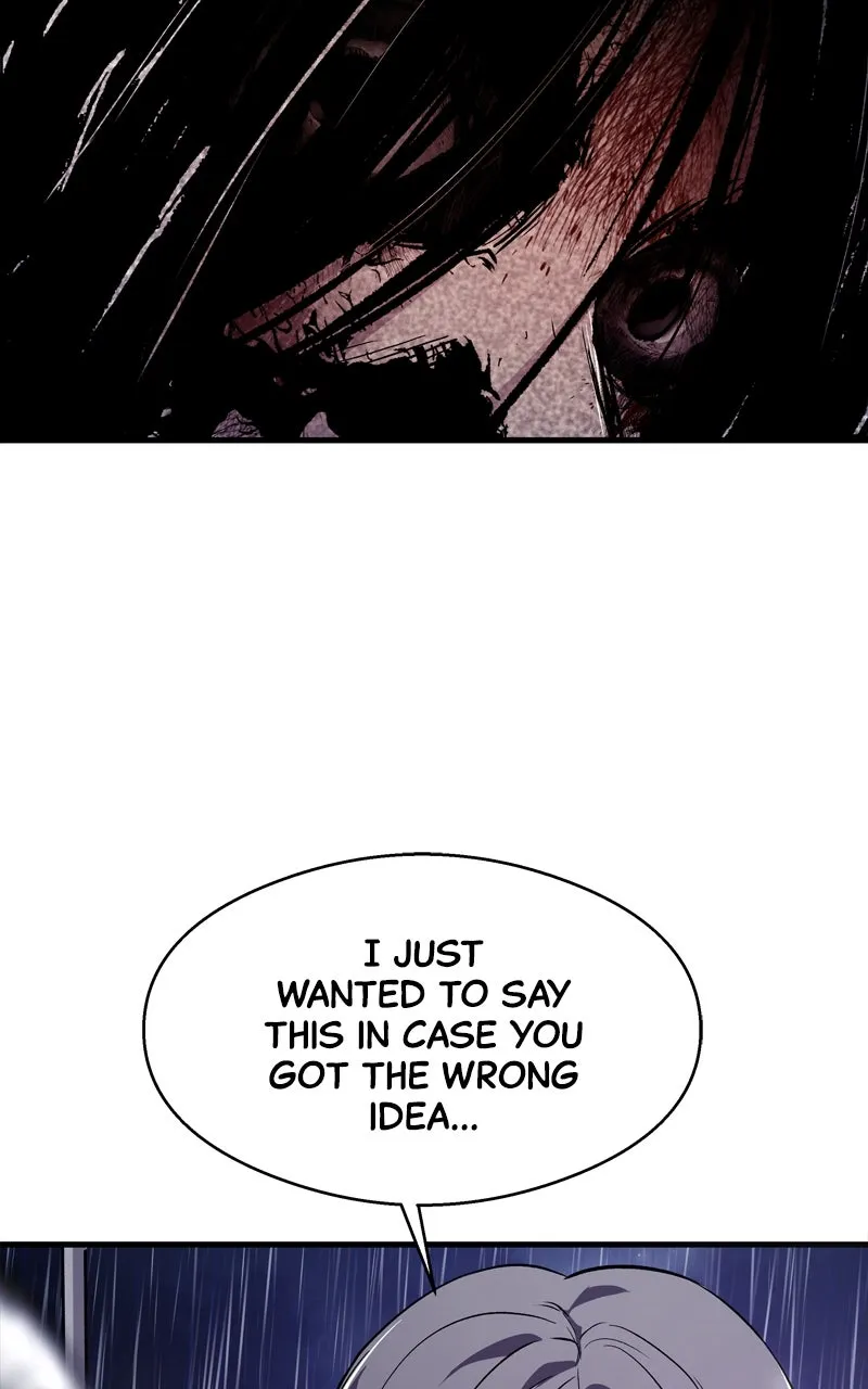 Read Ghost Dating Simulation chapter 2 image 78 on Lezhin