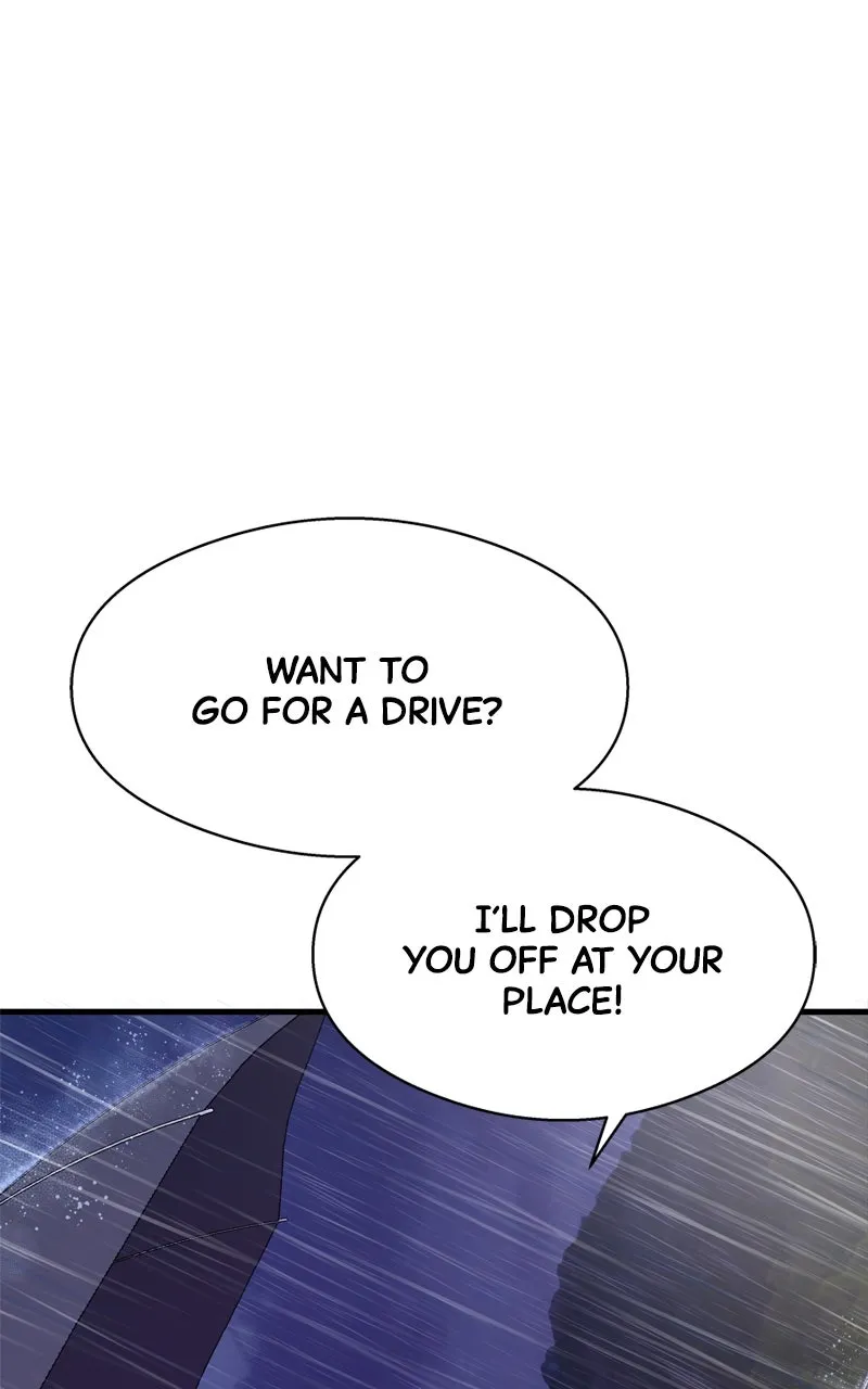 Read Ghost Dating Simulation chapter 2 image 81 on Lezhin