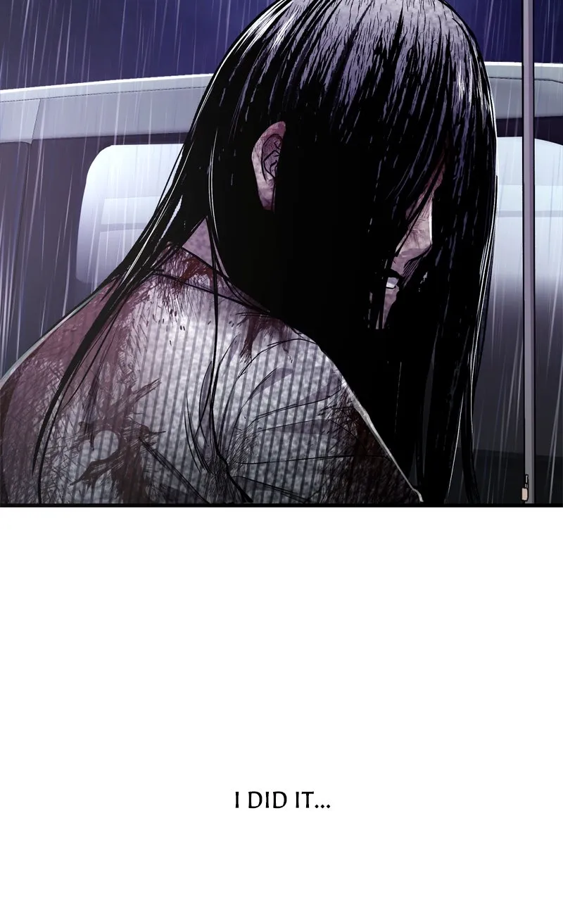 Read Ghost Dating Simulation chapter 2 image 84 on Lezhin