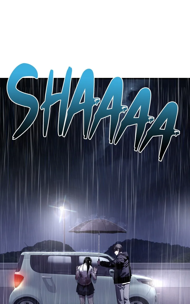 Read Ghost Dating Simulation chapter 2 image 85 on Lezhin