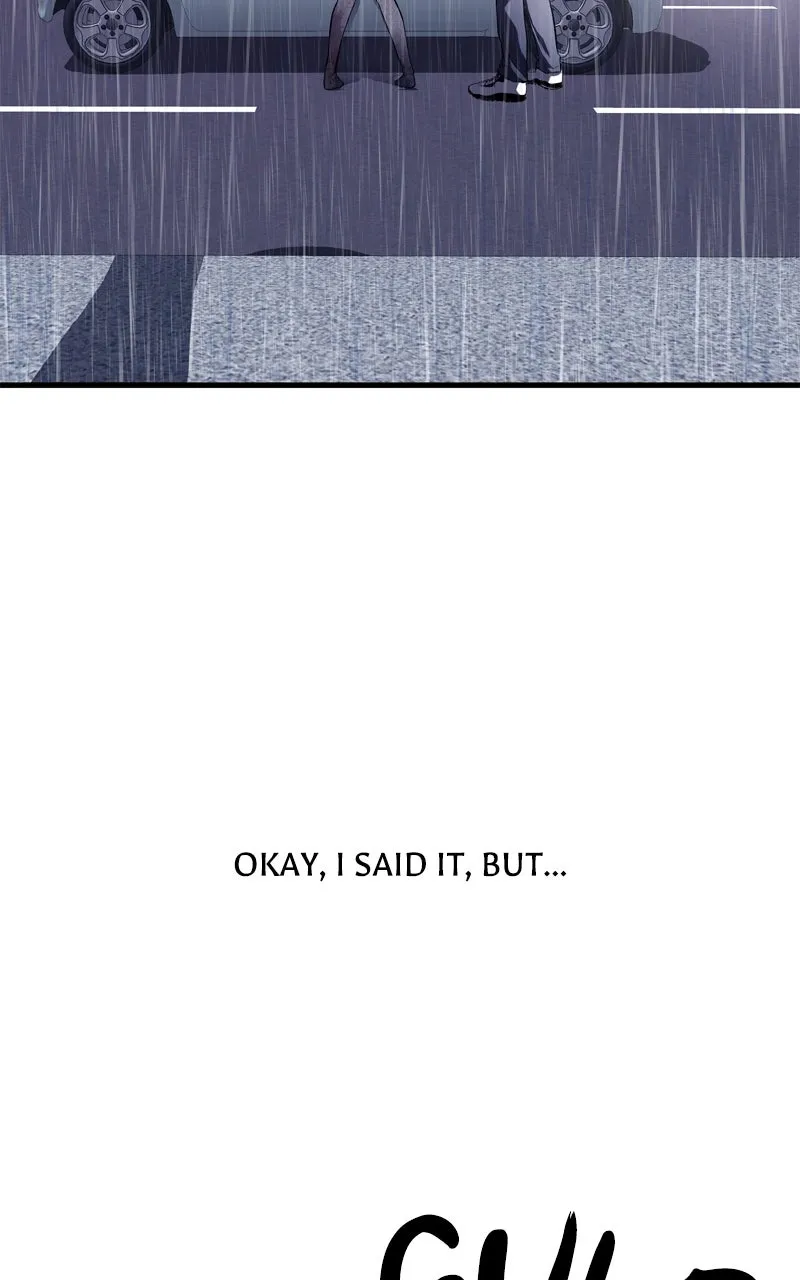 Read Ghost Dating Simulation chapter 2 image 86 on Lezhin