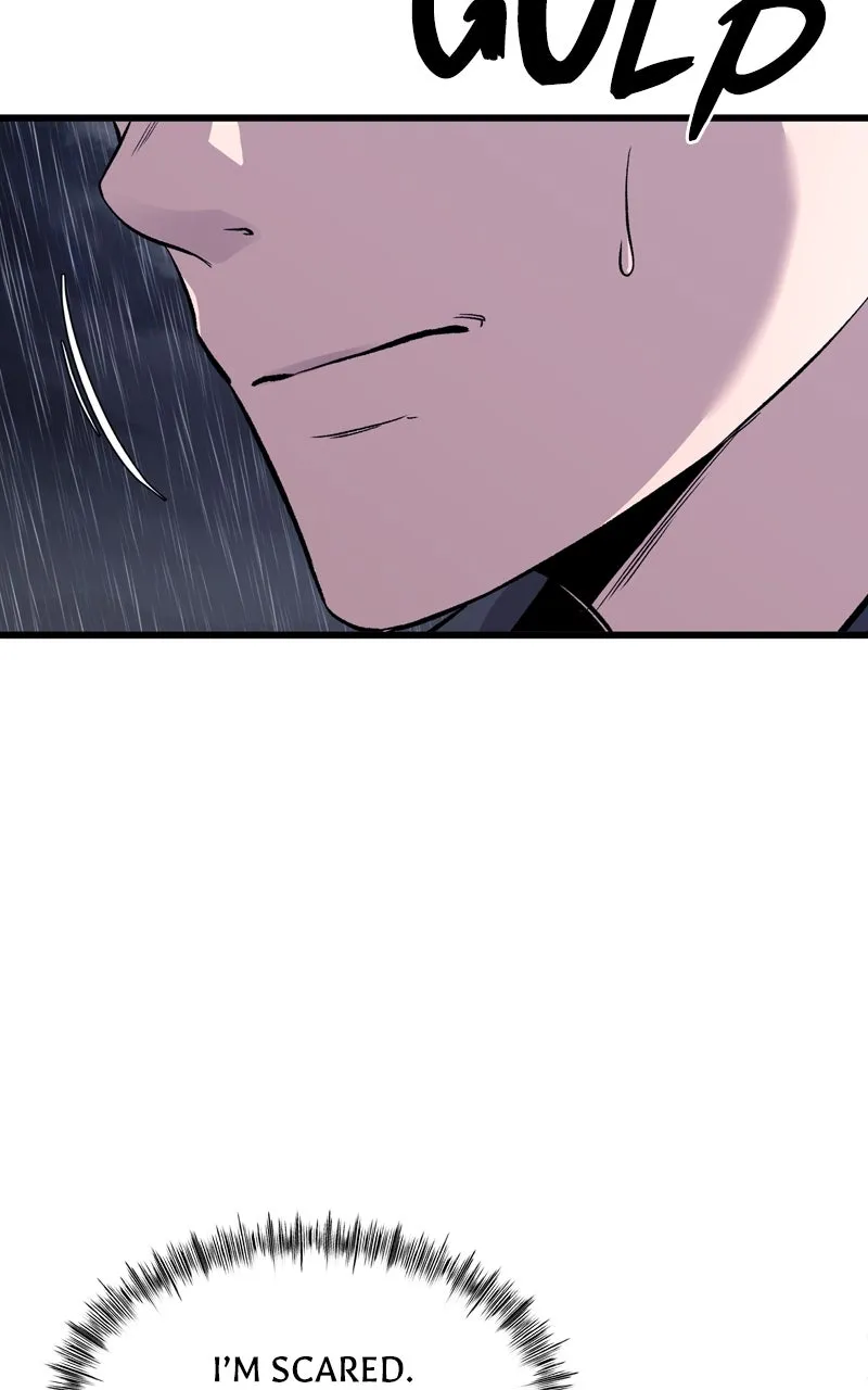 Read Ghost Dating Simulation chapter 2 image 87 on Lezhin