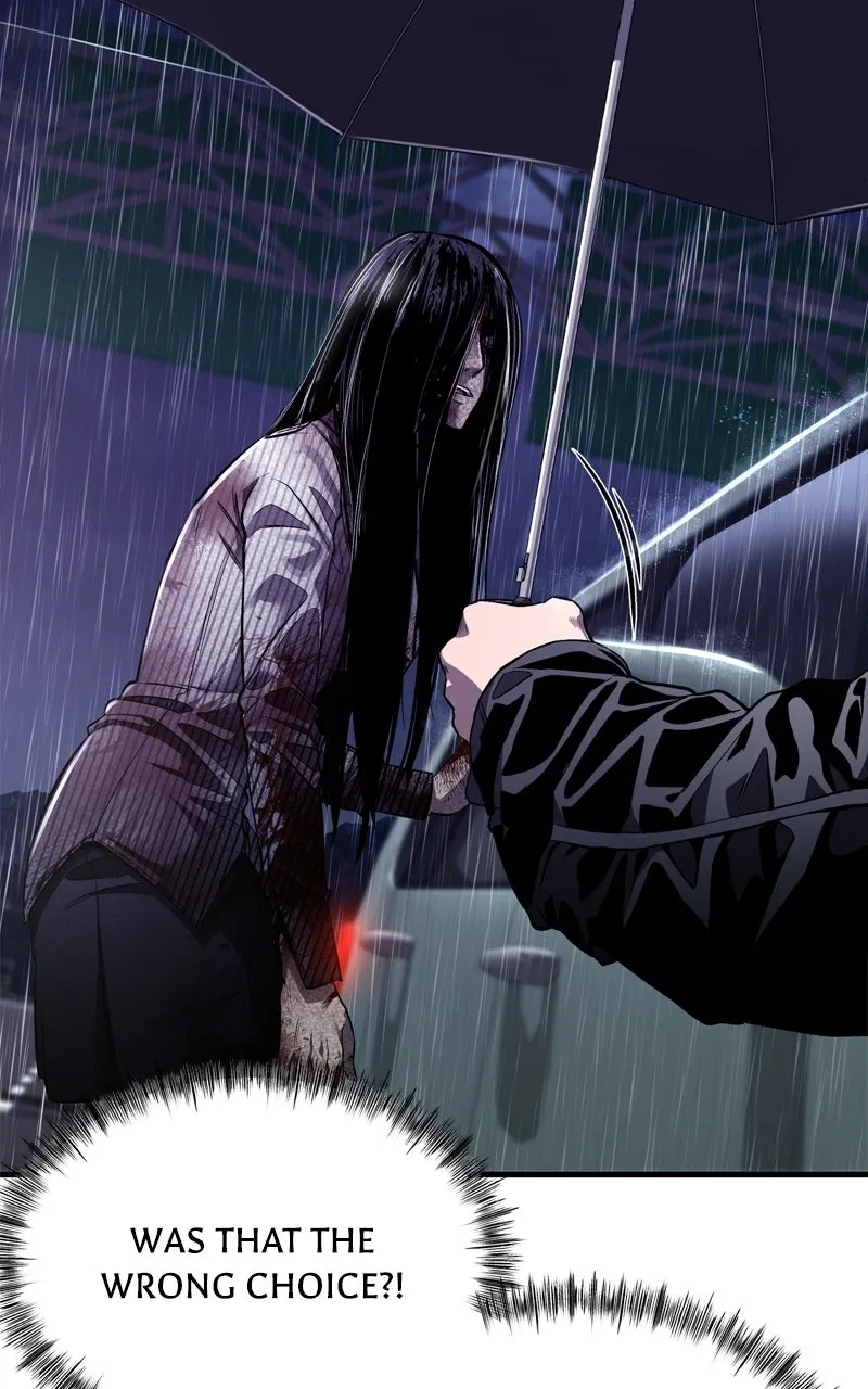 Read Ghost Dating Simulation chapter 2 image 90 on Lezhin