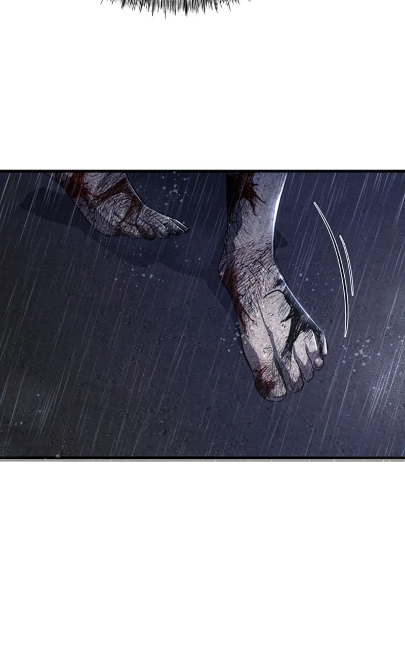 Read Ghost Dating Simulation chapter 2 image 92 on Lezhin