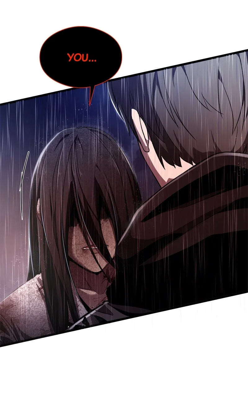 Read Ghost Dating Simulation chapter 2 image 93 on Lezhin
