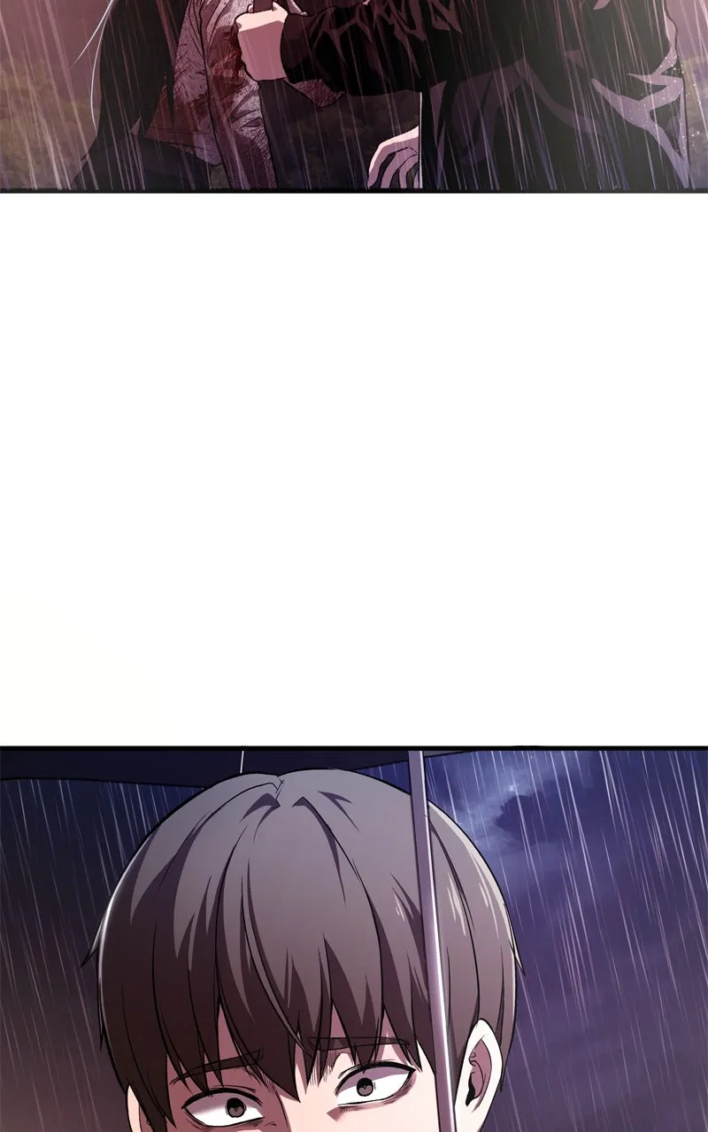 Read Ghost Dating Simulation chapter 2 image 95 on Lezhin