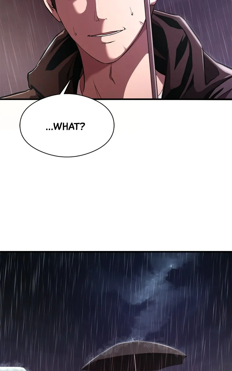 Read Ghost Dating Simulation chapter 2 image 96 on Lezhin