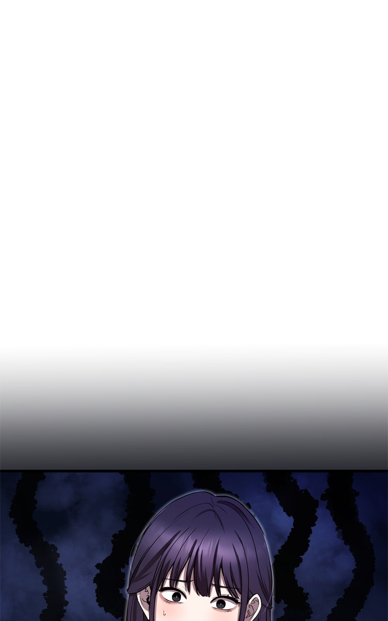 Read Ghost Dating Simulation chapter 20 image 10 on Lezhin