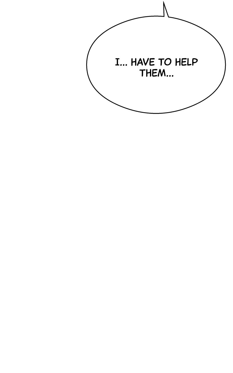 Read Ghost Dating Simulation chapter 20 image 108 on Lezhin