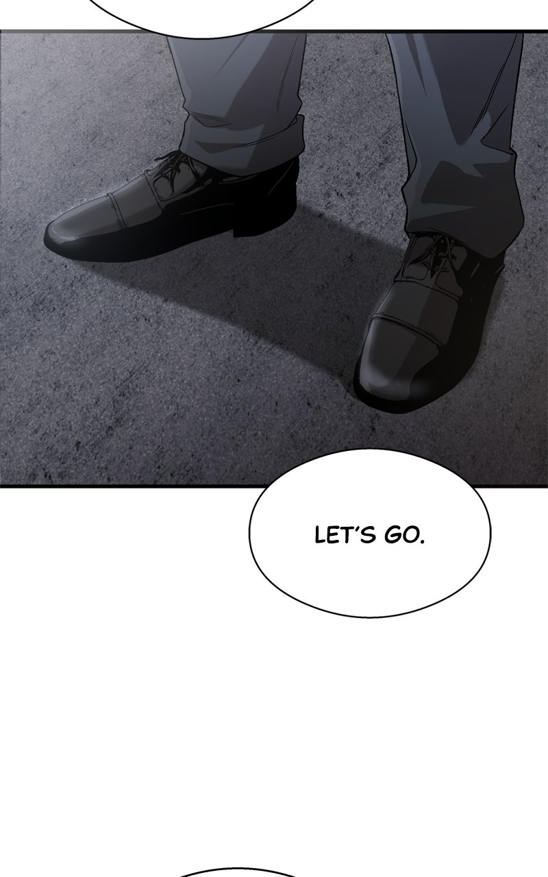 Read Ghost Dating Simulation chapter 20 image 112 on Lezhin