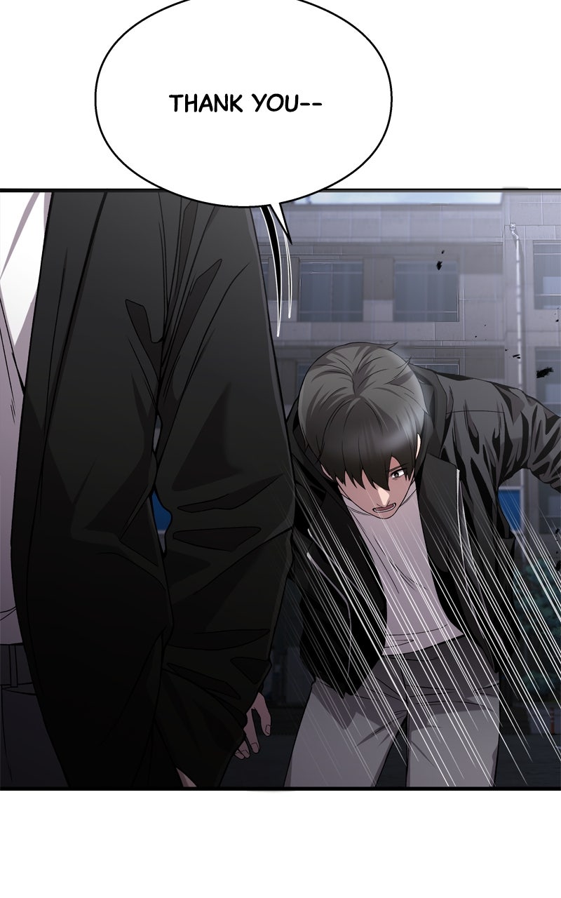 Read Ghost Dating Simulation chapter 20 image 113 on Lezhin