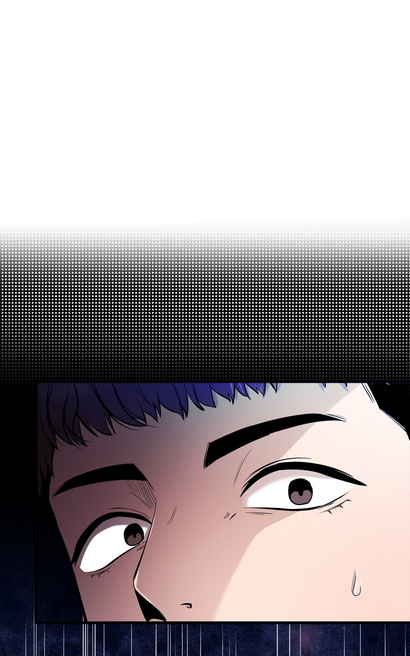 Read Ghost Dating Simulation chapter 20 image 114 on Lezhin