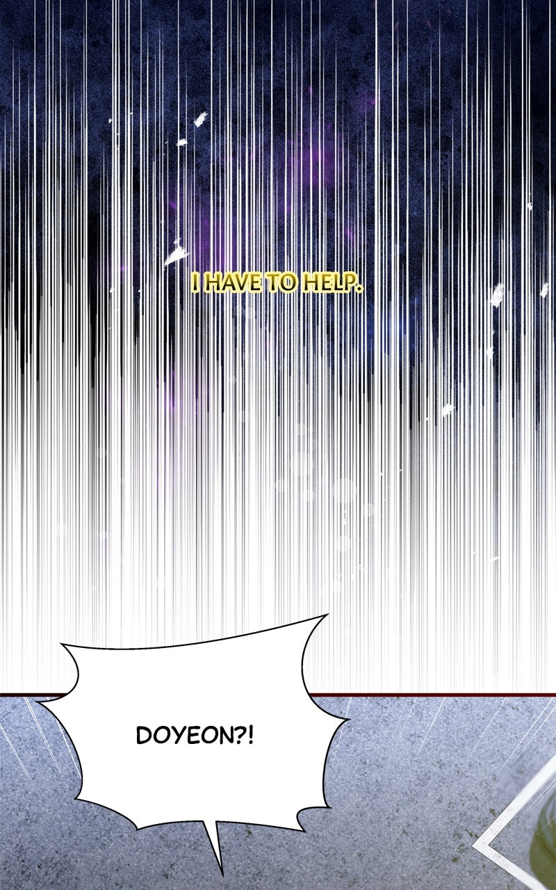 Read Ghost Dating Simulation chapter 20 image 115 on Lezhin